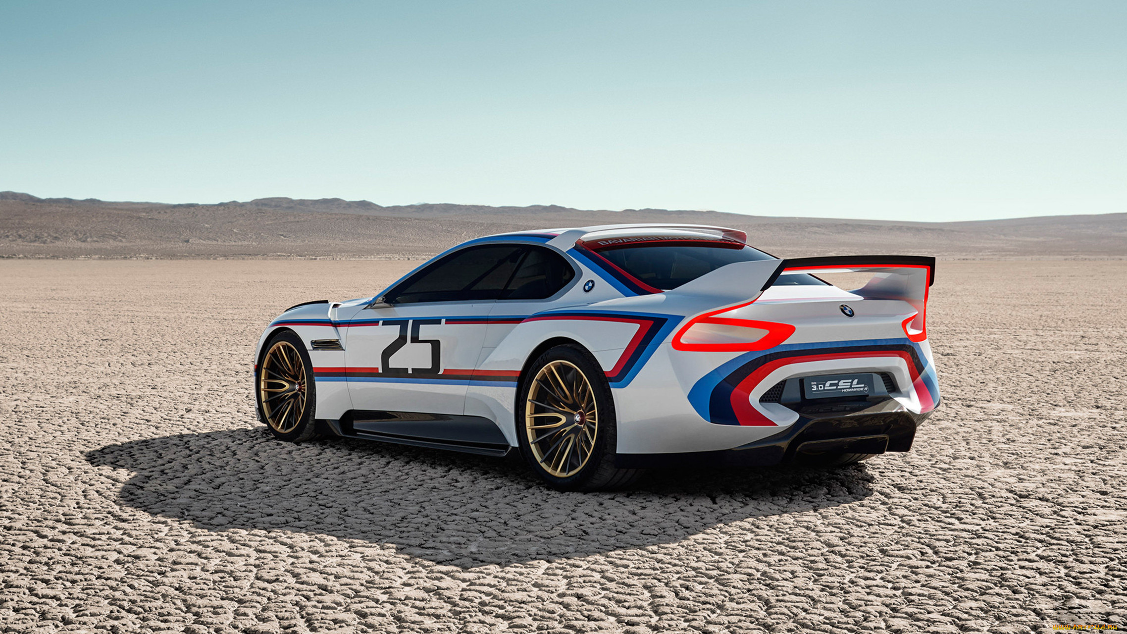 bmw 3, 0 csl hommage r 2015, , bmw, 2015, r, 3, hommage, csl